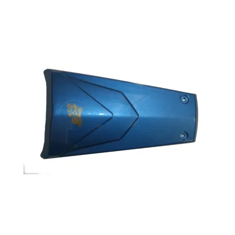 Mondial 100 SFC Snappyx (2015) Ön Panel Üst (Mavi)