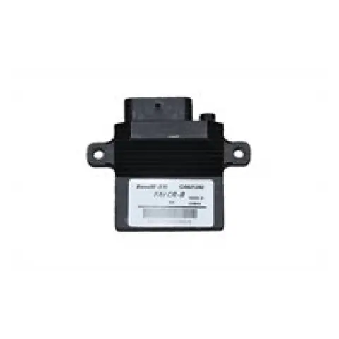 Arora Super 50 Beyin (Euro 5)