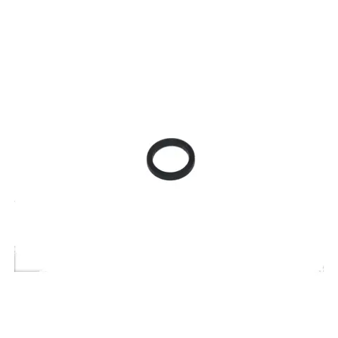 Mondial 100 SFS O-Ring 9X1.2X1.2