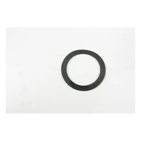 Mondial 100 SFS Rondela (38X63X0.5)
