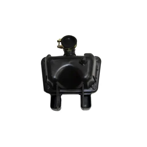 Mondial 100 SFS Hava Filtresi Komple