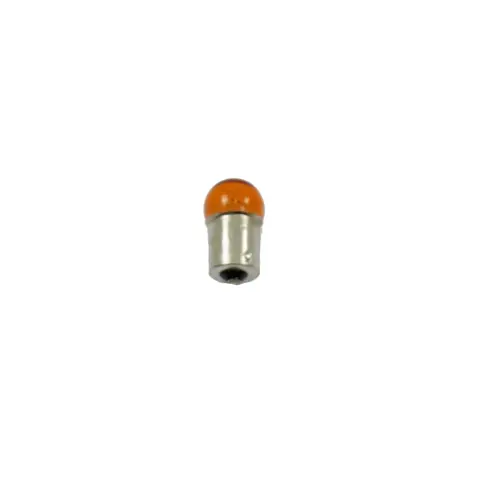 Mondial 100 SFS Ampul 10W.
