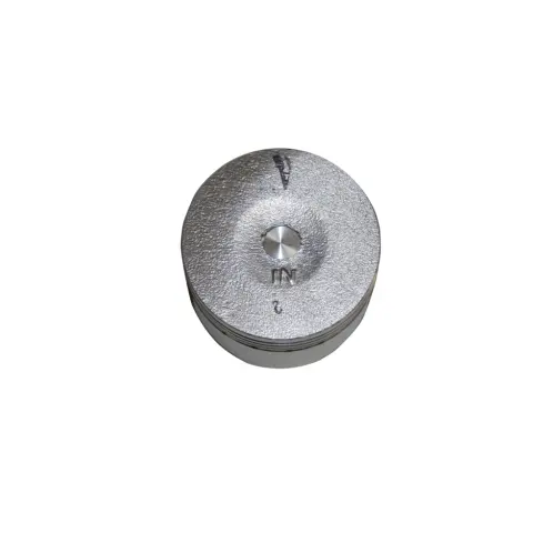 Mondial 100 UKH (KH-KF) Piston (110KF)