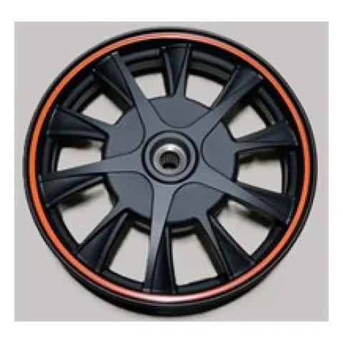 Arora Super 50 Arka Jant