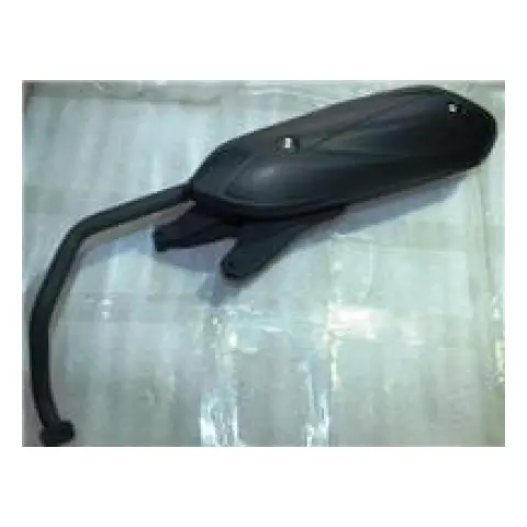 Arora VERANO125 Eksoz (Euro 5)