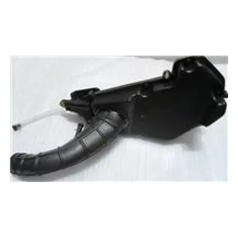 Arora VERANO125 Hava Filtresi Komple (Euro 3)