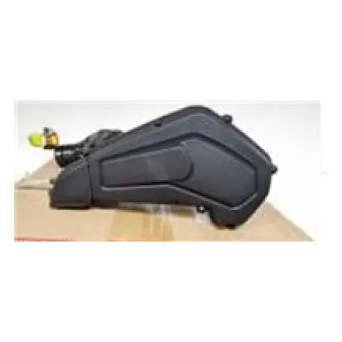 Arora VERANO125 Hava Filtresi Komple (Euro 5)