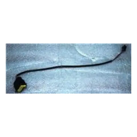 Arora VERANO50 USB (Kare)