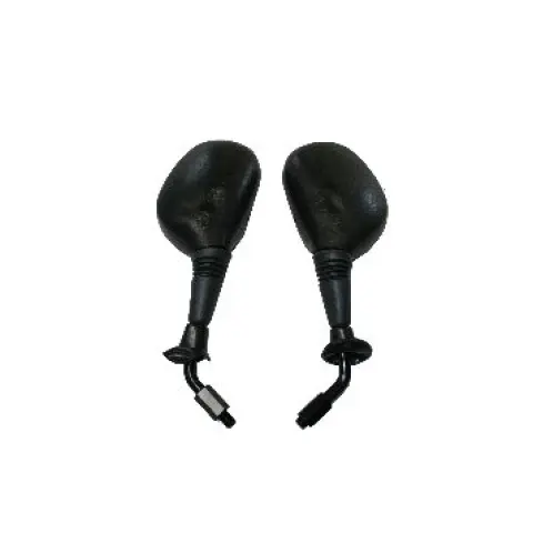 Mondial 100 UKH (KH-KF) Ayna Takımı