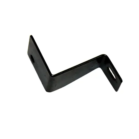 Mondial 100 UKH (KH-KF) Sol Braket