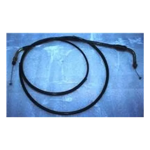 Arora VERANO125 Gaz Teli