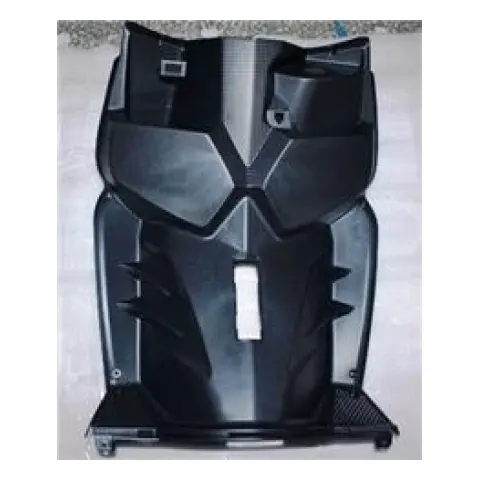 Arora VERANO50 İç Panel