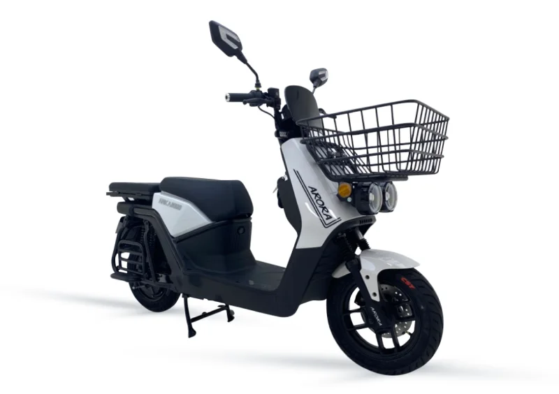 Arora Anka 8000