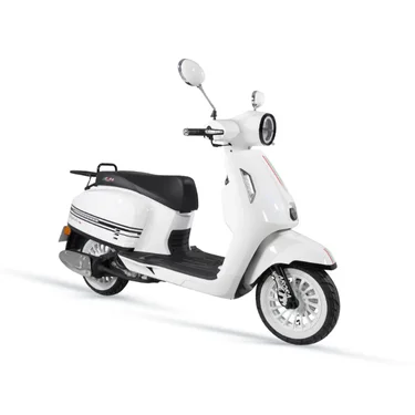 Arora Dazzle 125