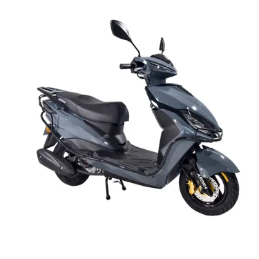 Arora Freedom 50