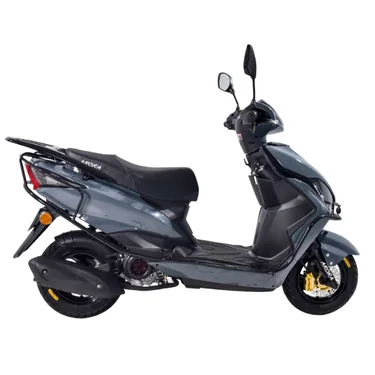 Arora Freedom Pro