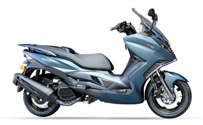 Arora GT 250MAX