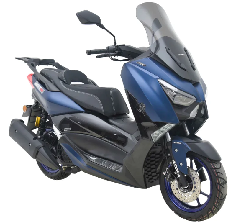 Arora Max Pro 150