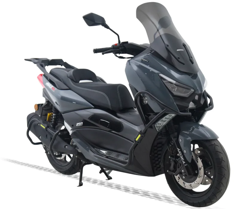 Arora Max Pro 250