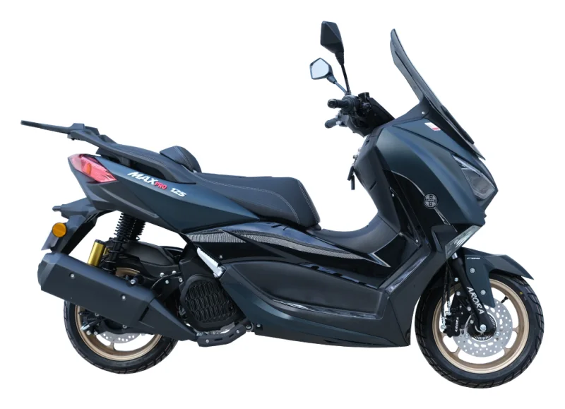 Arora Max Pro
