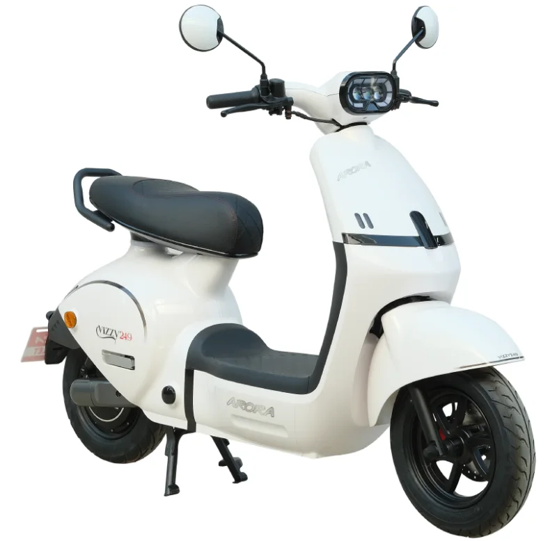 Arora Vizzy 249