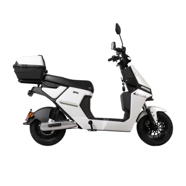 Arora ZR 2