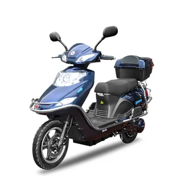 Arora ZR 6
