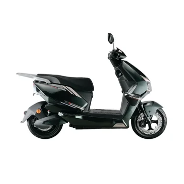 Arora ZR 7