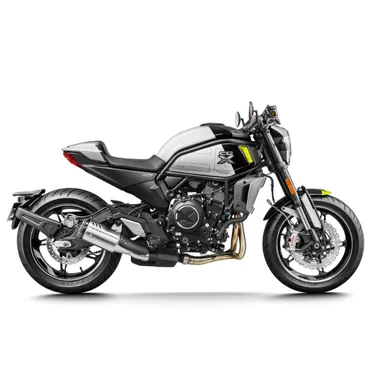 CFMoto 700CLX Sport (CF700-2A)