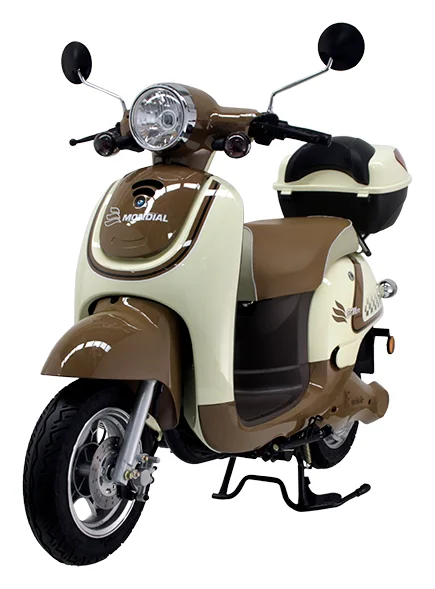 e-mon Classic