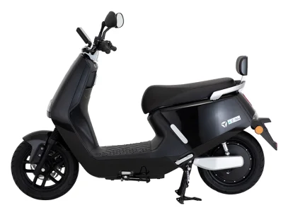 e-mon G5