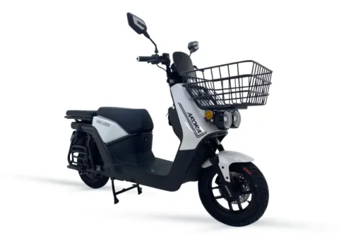 Arora Anka 8000