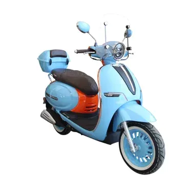 Arora Cappucino 50