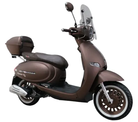 Arora Cappucino NEW