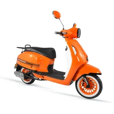 Arora Dazzle 50