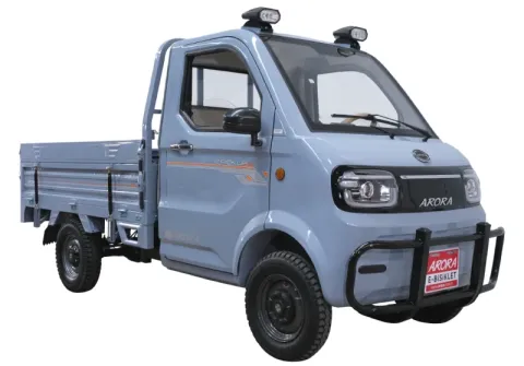 Arora E-PICK UP BIG
