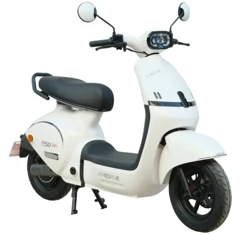 Arora Vizzy 249