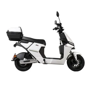 Arora ZR 2