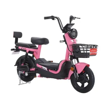 Arora ZR 3