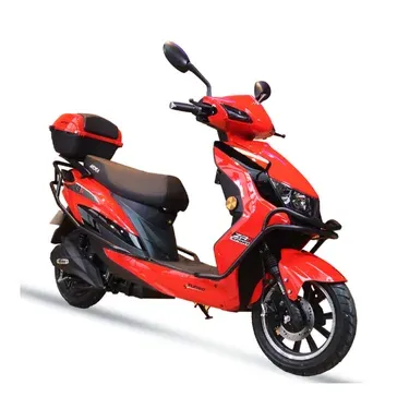 Arora ZR 5