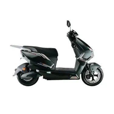 Arora ZR 7