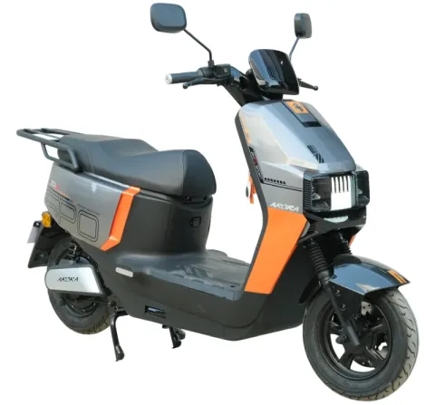 Arora ZR4 New
