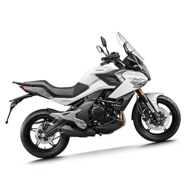 CFMoto 700 MT (CF700-9F)