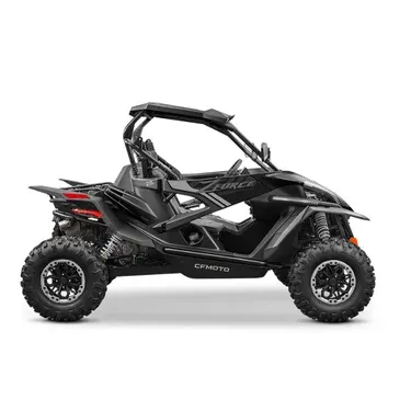 CFMoto Zforce 1000 (T1B)