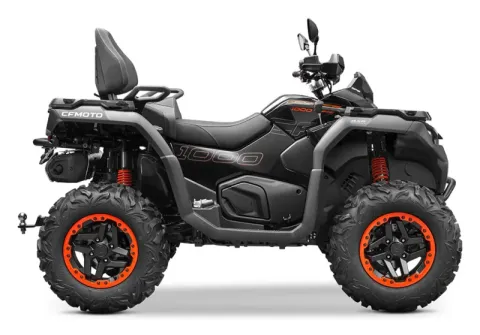 CFMoto CF1000ATR-2 (CF1000 Touring HIGH)(T3B)