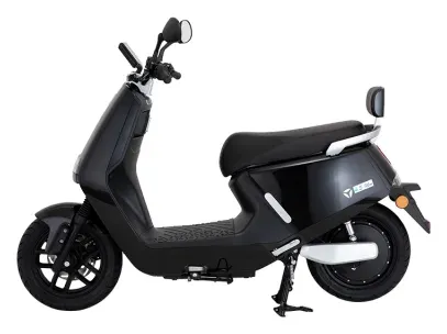 e-mon G5