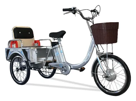 Motolux F3