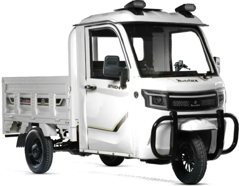 Motolux İst 1453-S