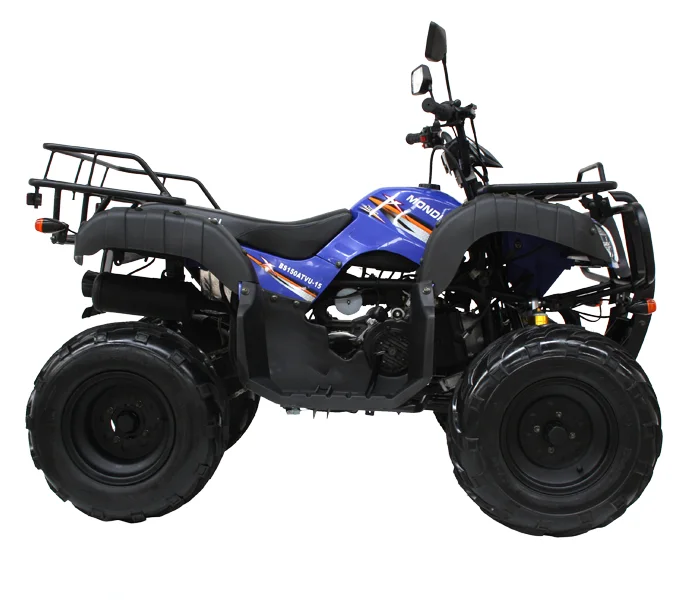 Mondial BS150ATVU-15