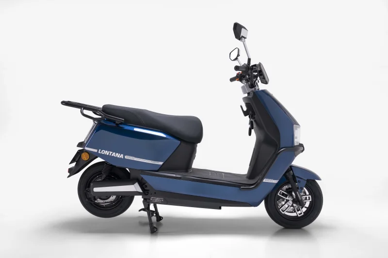 Mondial Lontana